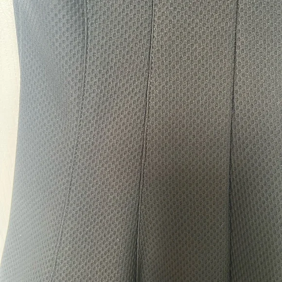 Black Bar III dress - Picture 4 of 4